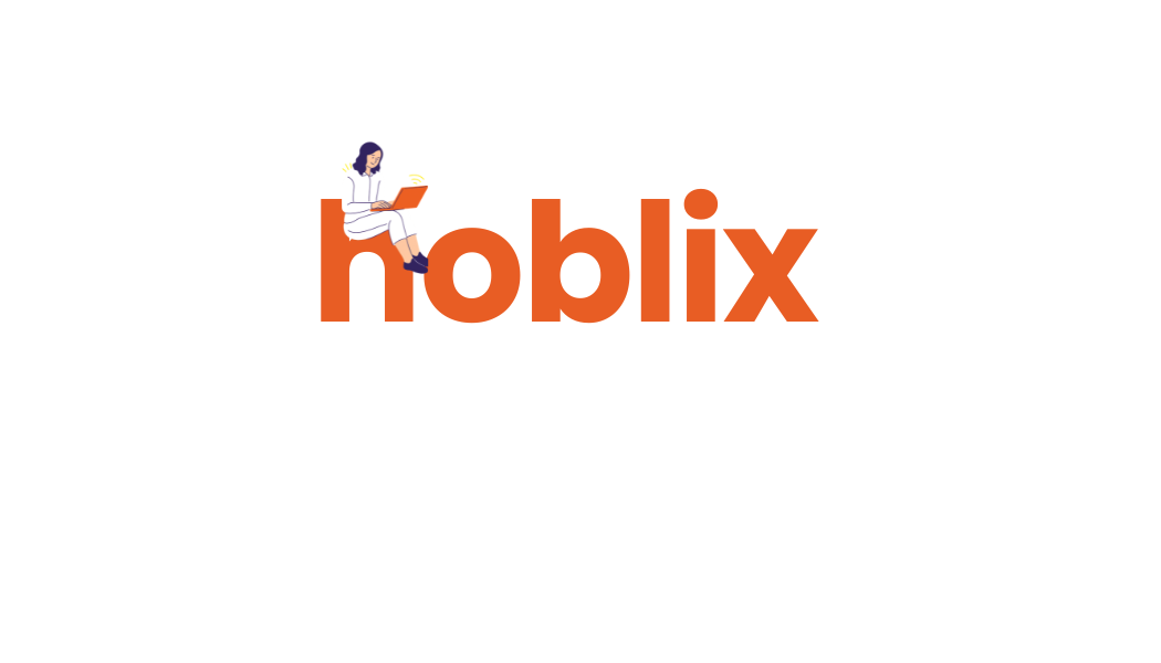 Hoblix